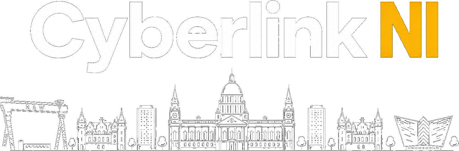 CyberlinkNI